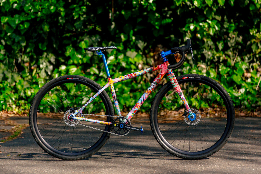 Susan_s_SSCX-19_1024x1024.jpg?