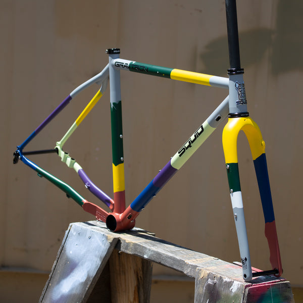 DripBloccGrav2025_web_01_grand