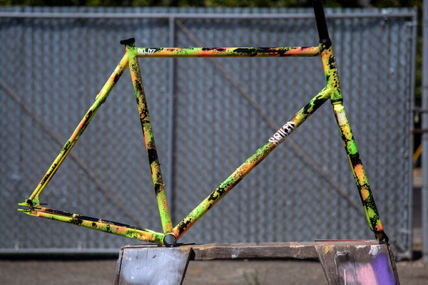 NeonAcidwashSOEZ_webstore_12_g