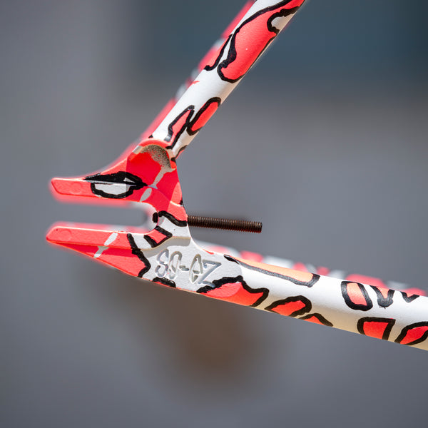SOEZ V3 - Drip/Sport PEN - Size Medium – Squid Bikes