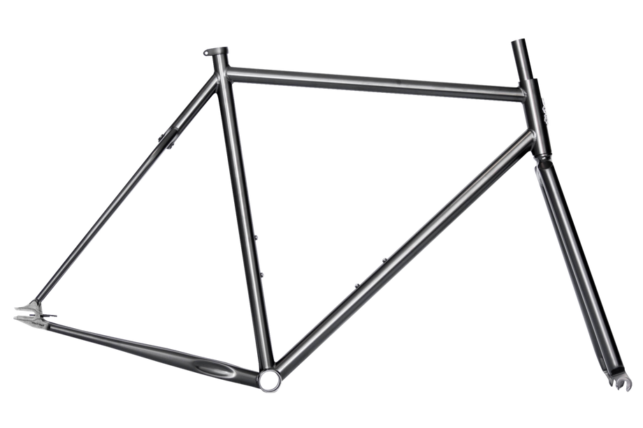 SO-EZ V3 - ED Coated