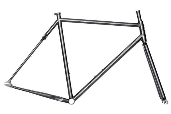 So-EZ-no-background_2a8966ba- So-EZ-no-background_2a8966ba-