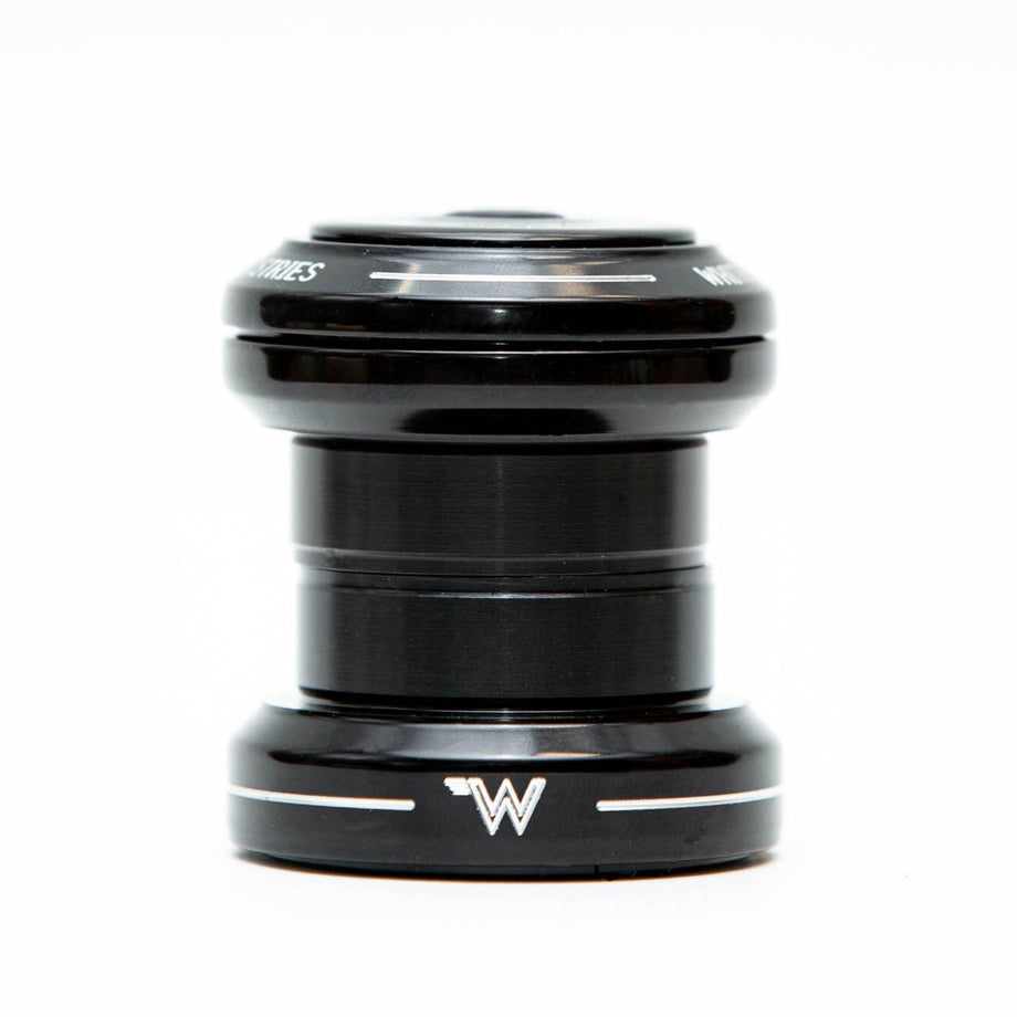 34/34EC White Industries Headset