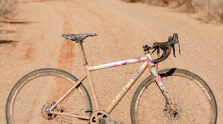 EMILY'S DIYFS SQUIDCROSS
