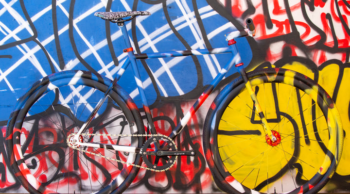 Prototype SO-EZ - NAHBS 2019