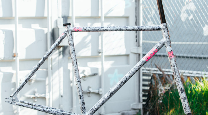 Cement Marbled SO-EZ