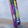 SQUIDCROSS V5 - Freestyle - Size Large