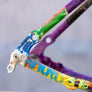 SQUIDCROSS V5 - Freestyle - Size Large