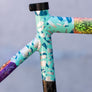 SQUIDCROSS V5 - Freestyle - Size Large