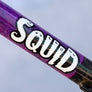 SQUIDCROSS V5 - Freestyle - Size Large