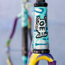 SQUIDCROSS V5 - Freestyle - Size Large
