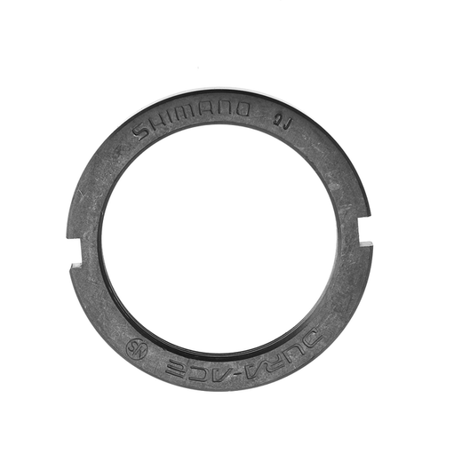 Shimano Dura Ace Track Lockring