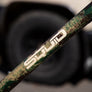 Gravtron V2 - Camo Acid Wash - Size Medium