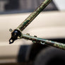 Gravtron V2 - Camo Acid Wash - Size Medium