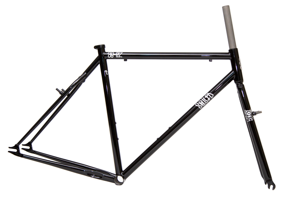 SO-EZ – Squid Bikes SO-EZ – Squid Bikes