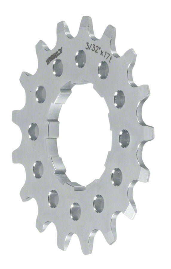 Surly SS Cog