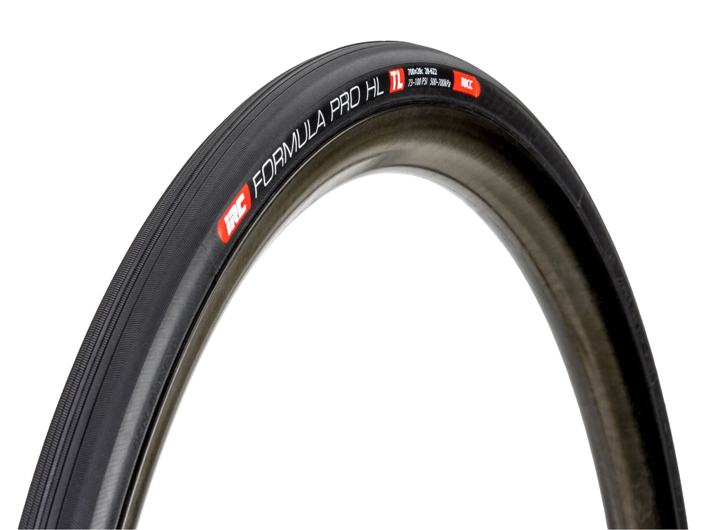 IRC Formula Pro Tubeless RBCC Hookless – Squid Bikes IRC Formula Pro Tubeless RBCC Hookless – Squid Bikes