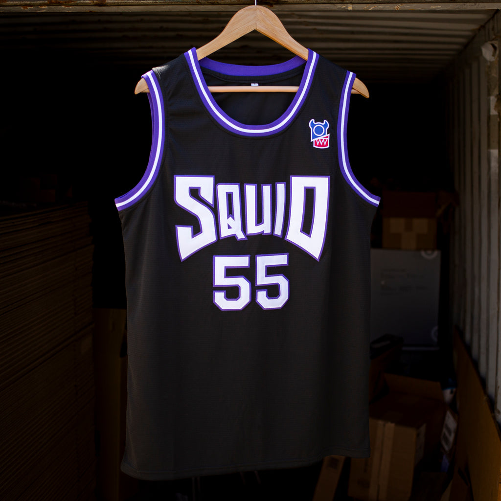 Shop Sacramento Kings Jersey with great discounts and prices