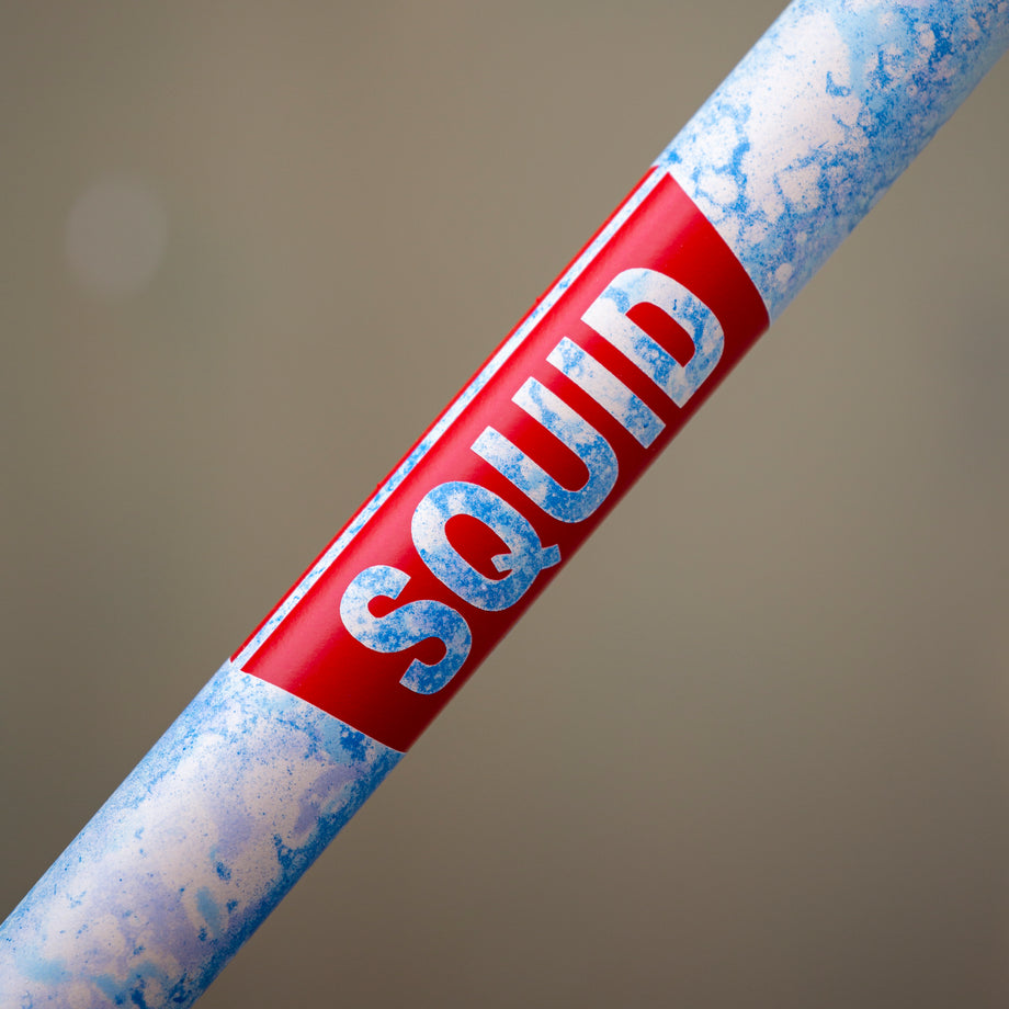 SOEZ V3 - LEVIS ACID WASH - Size MED
