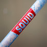 SOEZ V3 - LEVIS ACID WASH - Size MED