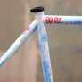SOEZ V3 - LEVIS ACID WASH - Size MED