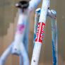 SOEZ V3 - LEVIS ACID WASH - Size MED