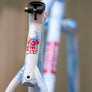 SOEZ V3 - LEVIS ACID WASH - Size MED