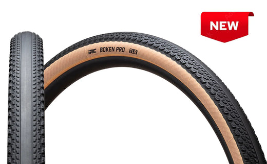 Boken Pro 700x47 tan wall