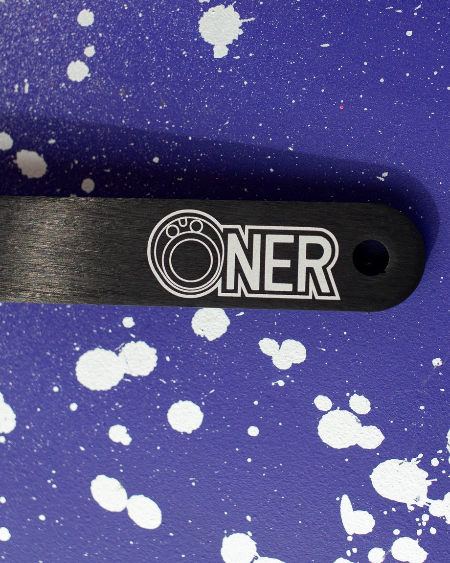 ONER Tool