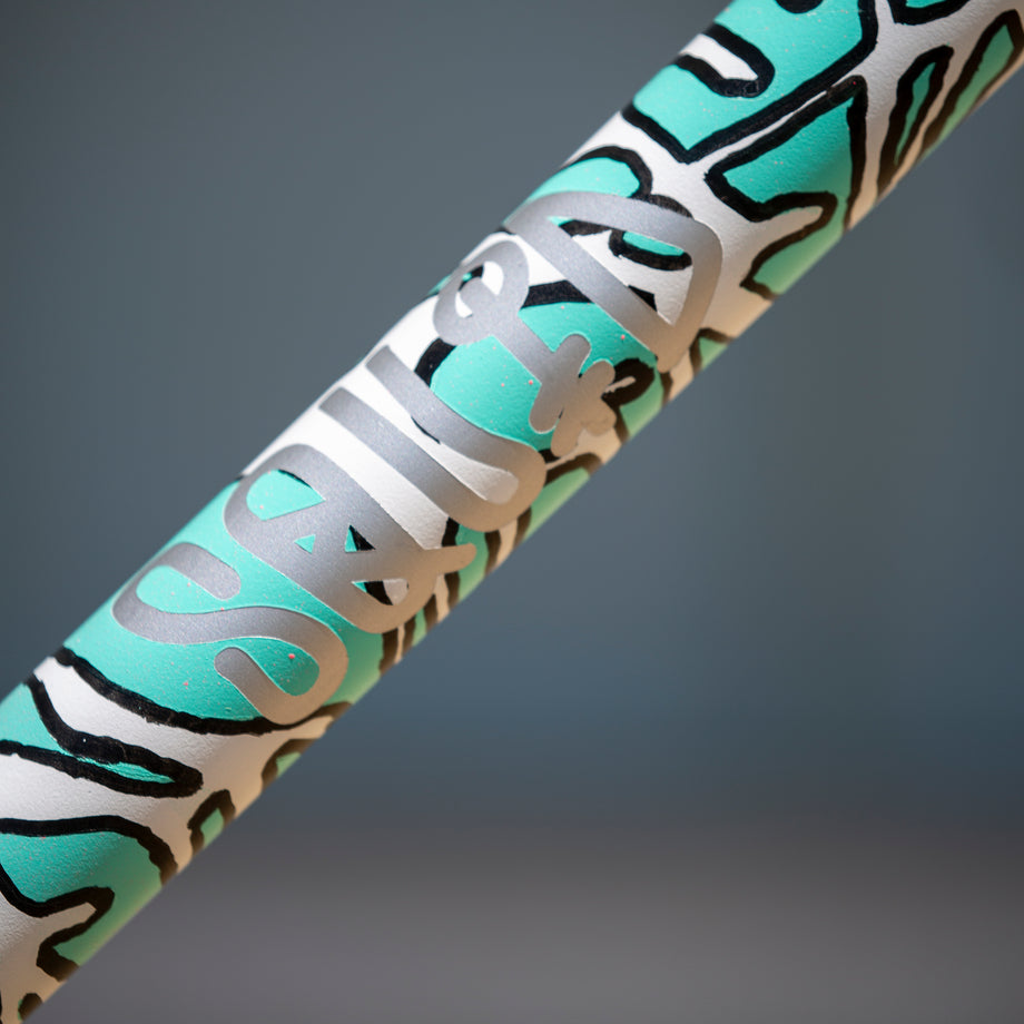 SOEZ - Drip/Sport PEN - Size Medium