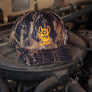 Real Tree Camo Chunz Hat