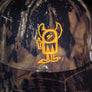 Real Tree Camo Chunz Hat