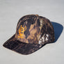Real Tree Camo Chunz Hat