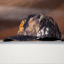 Real Tree Camo Chunz Hat