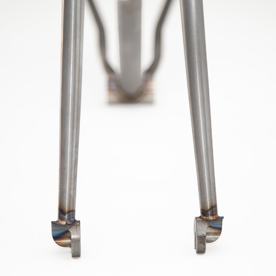 VRY HRD V2 - TRACKLOCROSS - PREORDER