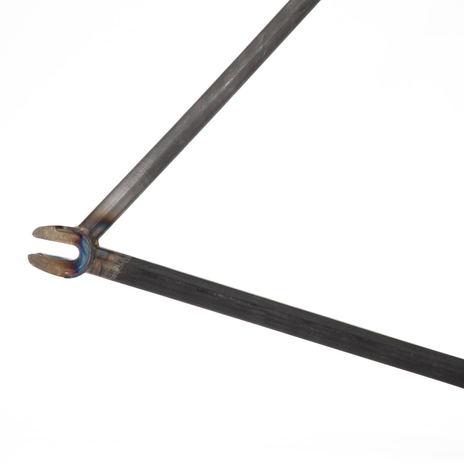 VRY HRD V2 - TRACKLOCROSS - PREORDER