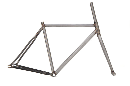 VRY HRD V2 - TRACKLOCROSS - PREORDER