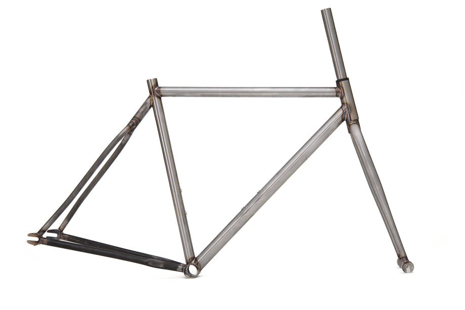 VRY HRD V2 - TRACKLOCROSS - PREORDER