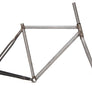 VRY HRD V2 - TRACKLOCROSS - PREORDER