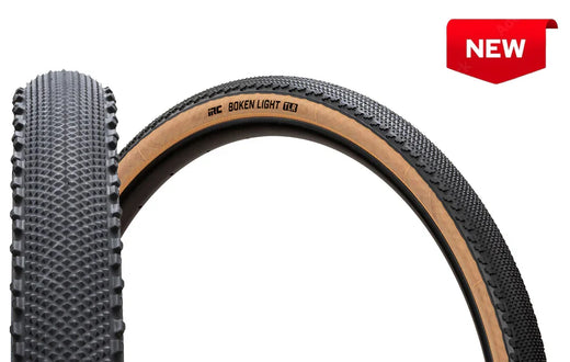 Boken Light 700x40 Tan Wall