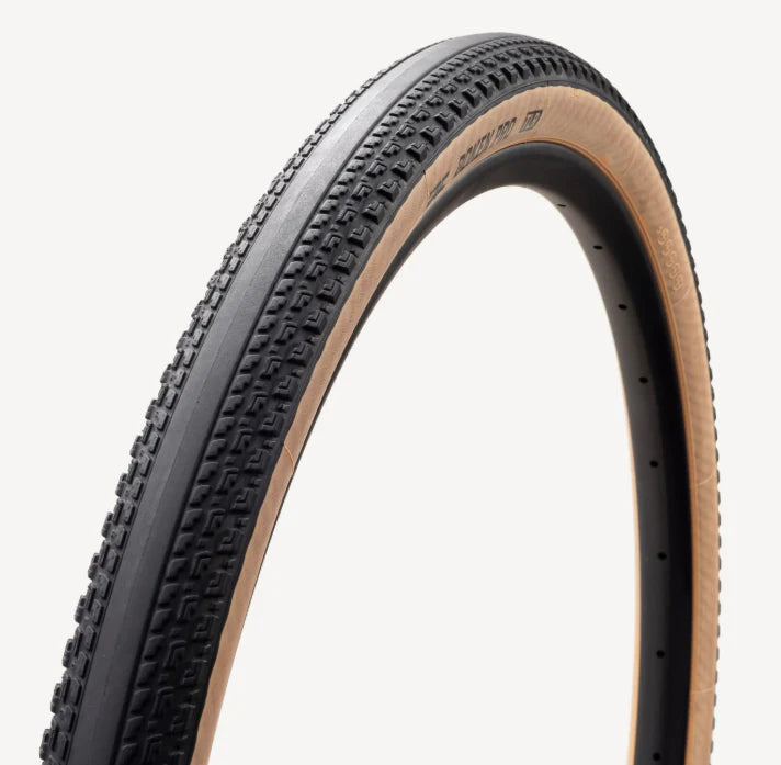 Boken Pro 700x47 tan wall