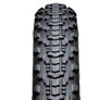IRC Doublecross light - tan wall tires