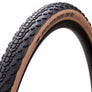 IRC Doublecross light - tan wall tires
