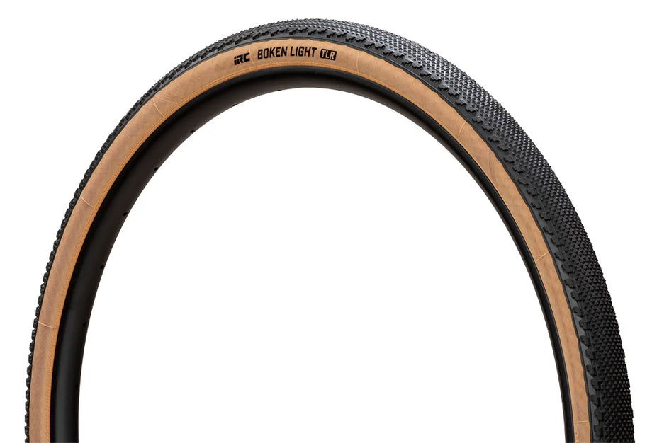 Boken Light 700x40 Tan Wall