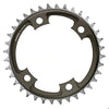 SRAM AXS X-Sync 1X 12 Spd 107BCD Chainring