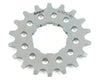 Surly Single Speed Cog
