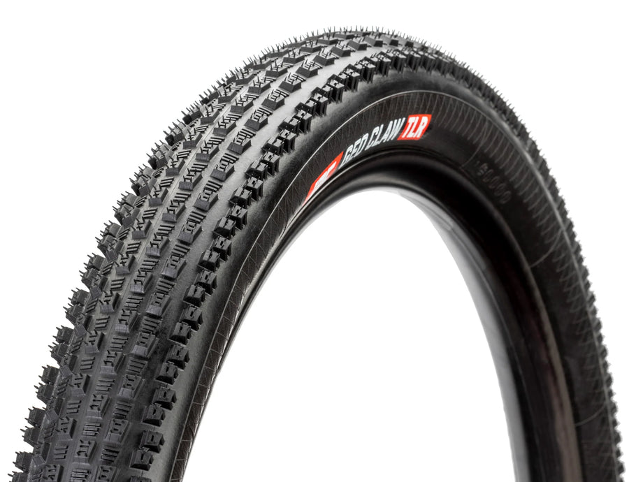 IRC GEO CLAW MTB Tire