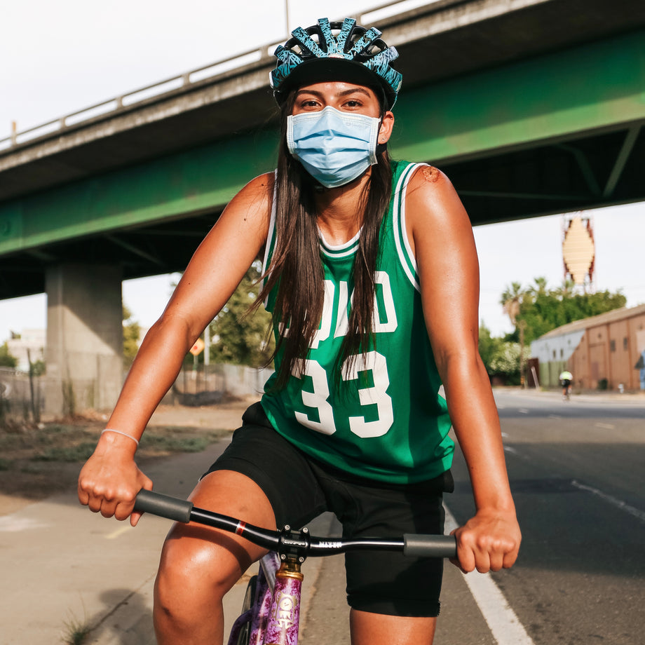Squid Basketball Jerseys