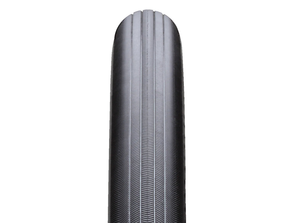 IRC Formula Pro Tubeless RBCC Hookless – Squid Bikes IRC Formula Pro Tubeless RBCC Hookless – Squid Bikes