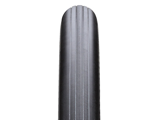 IRC Formula Pro x-guard - 700x28c
